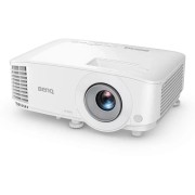 Проектор BenQ MW560(C) Проектор WHITE 9H.JNF77.13E/11JE