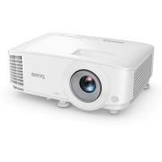 Проектор BenQ MH560 Проектор WHITE 9H.JNG77.13E