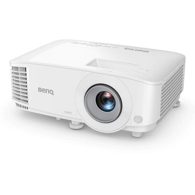 Проектор BenQ MH560 Проектор WHITE 9H.JNG77.13E Проектор BenQ MH560 Проектор WHITE 9H.JNG77.13E
