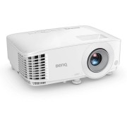 Проектор BenQ MH560 Проектор WHITE 9H.JNG77.13E