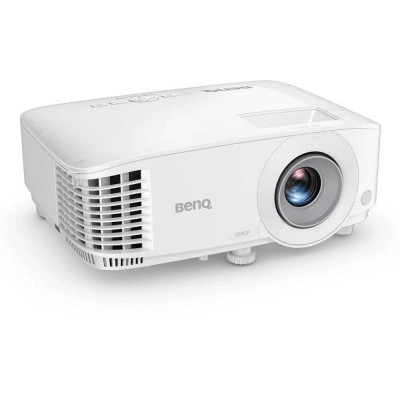 Проектор BenQ MH560 Проектор WHITE 9H.JNG77.13E Проектор BenQ MH560 Проектор WHITE 9H.JNG77.13E