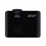 Проектор Acer X1228i DLP 3D XGA 4500Lm 20000:1 HDMI Wifi 2.7kg Euro Power EMEA