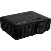 Проектор Acer X1328Wi DLP 3D WXGA 4500Lm 20000:1 HDMI Wifi 2.7kg Euro Power EMEA