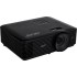 Проектор Acer X1328Wi DLP 3D WXGA 4500Lm 20000:1 HDMI Wifi 2.7kg Euro Power EMEA Проектор Acer X1328Wi DLP 3D WXGA 4500Lm 20000:1 HDMI Wifi 2.7kg Euro Power EMEA