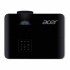 Проектор Acer X1328Wi DLP 3D WXGA 4500Lm 20000:1 HDMI Wifi 2.7kg Euro Power EMEA Проектор Acer X1328Wi DLP 3D WXGA 4500Lm 20000:1 HDMI Wifi 2.7kg Euro Power EMEA