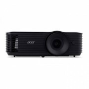 Проектор Acer X1328Wi DLP 3D WXGA 4500Lm 20000:1 HDMI Wifi 2.7kg Euro Power EMEA