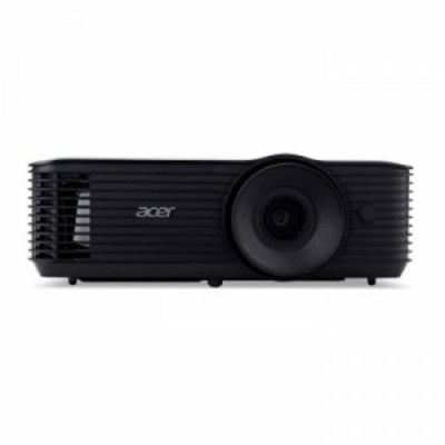 Проектор Acer X1328Wi DLP 3D WXGA 4500Lm 20000:1 HDMI Wifi 2.7kg Euro Power EMEA Проектор Acer X1328Wi DLP 3D WXGA 4500Lm 20000:1 HDMI Wifi 2.7kg Euro Power EMEA