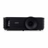 Проектор Acer X1328Wi DLP 3D WXGA 4500Lm 20000:1 HDMI Wifi 2.7kg Euro Power EMEA Проектор Acer X1328Wi DLP 3D WXGA 4500Lm 20000:1 HDMI Wifi 2.7kg Euro Power EMEA