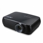 Проектор Acer X1228H DLP 3D XGA 4500Lm 20000:1 HDMI 2.7kg Euro Power EMEA