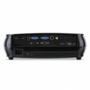 Проектор Acer X1228H DLP 3D XGA 4500Lm 20000:1 HDMI 2.7kg Euro Power EMEA