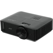 Проектор Acer X1128H DLP 3D SVGA 4800Lm 20000:1 HDMI 2.7kg Euro Power EMEA