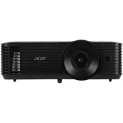 Проектор Acer X1128H DLP 3D SVGA 4800Lm 20000:1 HDMI 2.7kg Euro Power EMEA