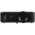 Проектор Acer X1128H DLP 3D SVGA 4800Lm 20000:1 HDMI 2.7kg Euro Power EMEA Проектор Acer X1128H DLP 3D SVGA 4800Lm 20000:1 HDMI 2.7kg Euro Power EMEA