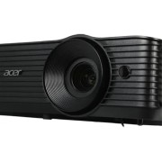 Проектор Acer X1128H DLP 3D SVGA 4800Lm 20000:1 HDMI 2.7kg Euro Power EMEA