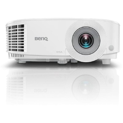 Проектор BenQ MX550 (1DLP; XGA (1024х768); 3600 ANSI; лампа; 5 000/10.000/15000 ч (Стд/Эко/Смарт); 20 000:1; Объектив 1,96-2,15; Динамик 2Вт;2.3кг Проектор BenQ MX550 (1DLP; XGA (1024х768); 3600 ANSI; лампа; 5 000/10.000/15000 ч (Стд/Эко/Смарт); 20 000:1; Объектив 1,96-2,15; Динамик 2Вт;2.3кг