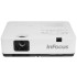 Проектор INFOCUS IN1034 Проектор 3LCD 4800lm XGA 1.48~1.78:1 50000:1 (Full 3D) 16W 3.5mm in Composite video Component VGAINx2, HDMI IN, Audio in(RCAx2), USB-A, USB B х2, VGA out, Audio 3.5mm out Проектор INFOCUS IN1034 Проектор 3LCD 4800lm XGA 1.48~1.78:1 50000:1 (Full 3D) 16W 3.5mm in Composite video Component VGAINx2, HDMI IN, Audio in(RCAx2), USB-A, USB B х2, VGA out, Audio 3.5mm out