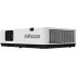 Проектор INFOCUS IN1049 Проектор 3LCD 5000lm WUXGA 1.37~1.65:1 50000:1 (Full3D) 16W 2xHDMI 1.4b, VGA in, CompositeIN, 3,5 mm audio IN, RCAx2 IN, USB-A, VGA out, 3,5 audio OUT, RS232, Mini USB B serv Проектор INFOCUS IN1049 Проектор 3LCD 5000lm WUXGA 1.37~1.65:1 50000:1 (Full3D) 16W 2xHDMI 1.4b, VGA in, CompositeIN, 3,5 mm audio IN, RCAx2 IN, USB-A, VGA out, 3,5 audio OUT, RS232, Mini USB B serv