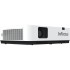 Проектор INFOCUS IN1049 Проектор 3LCD 5000lm WUXGA 1.37~1.65:1 50000:1 (Full3D) 16W 2xHDMI 1.4b, VGA in, CompositeIN, 3,5 mm audio IN, RCAx2 IN, USB-A, VGA out, 3,5 audio OUT, RS232, Mini USB B serv Проектор INFOCUS IN1049 Проектор 3LCD 5000lm WUXGA 1.37~1.65:1 50000:1 (Full3D) 16W 2xHDMI 1.4b, VGA in, CompositeIN, 3,5 mm audio IN, RCAx2 IN, USB-A, VGA out, 3,5 audio OUT, RS232, Mini USB B serv