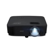 Проектор Acer X1123HP DLP 800x600, 3D, 20000:1, 4000lm