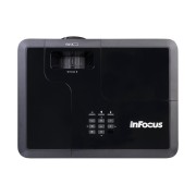 Проектор INFOCUS IN134ST Проектор черный