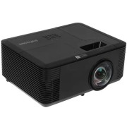 Проектор INFOCUS IN134ST Проектор черный