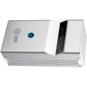 Проектор Cactus CS-PRU.03WT.WUXGA-A Проектор белый DLP 6500Lm 2000:1 (30000час) 1xUSB typeA 1xHDMI 1.5кг