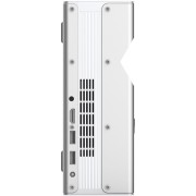 Проектор Cactus CS-PRU.03WT.WUXGA-A Проектор белый DLP 6500Lm 2000:1 (30000час) 1xUSB typeA 1xHDMI 1.5кг