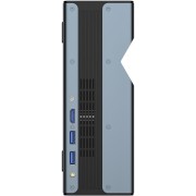 Проектор Cactus CS-PRU.03B.WUXGA-A Проектор черный DLP 6500Lm 2000:1 (30000час) 1xUSB typeA 1xHDMI 1.5кг