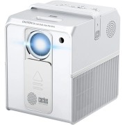 Проектор Cactus CS-PRC.04WT.WUXGA-A Проектор белый LCD 3200Lm 2000:1 (30000час) 1xUSB typeA 1xHDMI 1.35кг