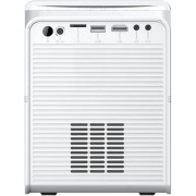 Проектор Cactus CS-PRC.04WT.WUXGA-A Проектор белый LCD 3200Lm 2000:1 (30000час) 1xUSB typeA 1xHDMI 1.35кг