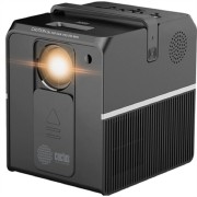 Проектор Cactus CS-PRC.04B.WUXGA-A Проектор черный LCD 3200Lm 2000:1 (30000час) 1xUSB typeA 1xHDMI 1.35кг