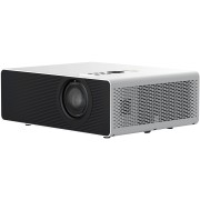 Проектор Cactus CS-C4.SG Проектор DLP 45600Lm (1920x1080) 800000:1 ресурс лампы:25000часов 1xUSB typeA 2xHDMI 6.8кг