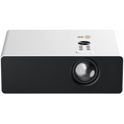 Проектор Cactus CS-C4.SG Проектор DLP 45600Lm (1920x1080) 800000:1 ресурс лампы:25000часов 1xUSB typeA 2xHDMI 6.8кг Проектор Cactus CS-C4.SG Проектор DLP 45600Lm (1920x1080) 800000:1 ресурс лампы:25000часов 1xUSB typeA 2xHDMI 6.8кг