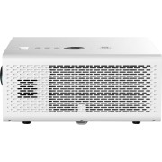 Проектор Cactus CS-C4.SG Проектор DLP 45600Lm (1920x1080) 800000:1 ресурс лампы:25000часов 1xUSB typeA 2xHDMI 6.8кг