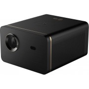 Проектор Cactus CS-H3.SG Проектор DLP 16800Lm (1920x1080) 200000:1 ресурс лампы:20000часов 1xUSB typeA 1xHDMI 3.1кг