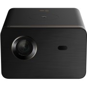 Проектор Cactus CS-H3.SG Проектор DLP 16800Lm (1920x1080) 200000:1 ресурс лампы:20000часов 1xUSB typeA 1xHDMI 3.1кг