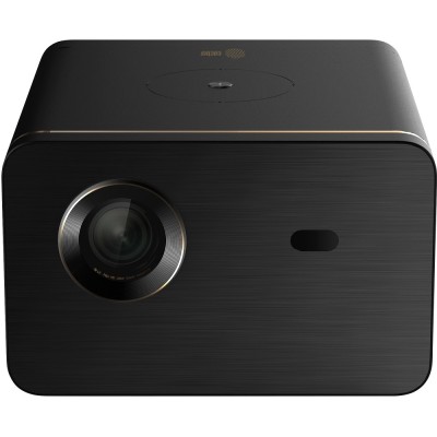 Проектор Cactus CS-H3.SG Проектор DLP 16800Lm (1920x1080) 200000:1 ресурс лампы:20000часов 1xUSB typeA 1xHDMI 3.1кг Проектор Cactus CS-H3.SG Проектор DLP 16800Lm (1920x1080) 200000:1 ресурс лампы:20000часов 1xUSB typeA 1xHDMI 3.1кг