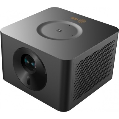 Проектор Cactus CS-M1.SG Проектор DLP 9600Lm (1920x1080) 200000:1 ресурс лампы:20000часов 1xUSB typeA 1xHDMI 1.9к Проектор Cactus CS-M1.SG Проектор DLP 9600Lm (1920x1080) 200000:1 ресурс лампы:20000часов 1xUSB typeA 1xHDMI 1.9к