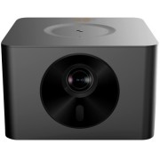 Проектор Cactus CS-M1.SG Проектор DLP 9600Lm (1920x1080) 200000:1 ресурс лампы:20000часов 1xUSB typeA 1xHDMI 1.9к