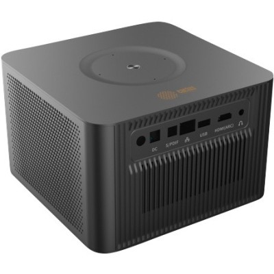 Проектор Cactus CS-M1.SG Проектор DLP 9600Lm (1920x1080) 200000:1 ресурс лампы:20000часов 1xUSB typeA 1xHDMI 1.9к Проектор Cactus CS-M1.SG Проектор DLP 9600Lm (1920x1080) 200000:1 ресурс лампы:20000часов 1xUSB typeA 1xHDMI 1.9к