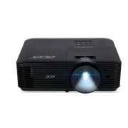 Проектор Acer X119H DLP SVGA 4800 Lm 20000:1 EMEA 2.7 Kg EURO Power