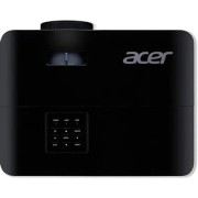 Проектор Acer X129H DLP XGA 4800 Lm 20000:1 EMEA 2.7 Kg EURO Power
