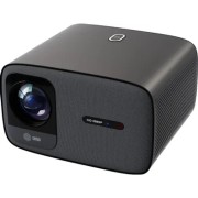 Проектор Cactus CS-PRC.05B Проектор Full HD-A LCD 7200Lm LS 720Lm ANSI 1000:1 (50000час) 2xUSB typeA 2xHDMI (CS-PRC.05B.WUXGA-A)