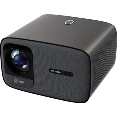 Проектор Cactus CS-PRC.05B Проектор Full HD-A LCD 7200Lm LS 720Lm ANSI 1000:1 (50000час) 2xUSB typeA 2xHDMI (CS-PRC.05B.WUXGA-A) Проектор Cactus CS-PRC.05B Проектор Full HD-A LCD 7200Lm LS 720Lm ANSI 1000:1 (50000час) 2xUSB typeA 2xHDMI (CS-PRC.05B.WUXGA-A)