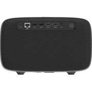 Проектор Cactus CS-PRC.05B Проектор Full HD-A LCD 7200Lm LS 720Lm ANSI 1000:1 (50000час) 2xUSB typeA 2xHDMI (CS-PRC.05B.WUXGA-A)