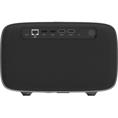 Проектор Cactus CS-PRC.05B Проектор Full HD-A LCD 7200Lm LS 720Lm ANSI 1000:1 (50000час) 2xUSB typeA 2xHDMI (CS-PRC.05B.WUXGA-A) Проектор Cactus CS-PRC.05B Проектор Full HD-A LCD 7200Lm LS 720Lm ANSI 1000:1 (50000час) 2xUSB typeA 2xHDMI (CS-PRC.05B.WUXGA-A)