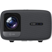 Проектор Cactus CS-PRC.05B Проектор Full HD-A LCD 7200Lm LS 720Lm ANSI 1000:1 (50000час) 2xUSB typeA 2xHDMI (CS-PRC.05B.WUXGA-A)