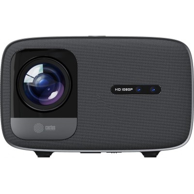 Проектор Cactus CS-PRC.05B Проектор Full HD-A LCD 7200Lm LS 720Lm ANSI 1000:1 (50000час) 2xUSB typeA 2xHDMI (CS-PRC.05B.WUXGA-A) Проектор Cactus CS-PRC.05B Проектор Full HD-A LCD 7200Lm LS 720Lm ANSI 1000:1 (50000час) 2xUSB typeA 2xHDMI (CS-PRC.05B.WUXGA-A)