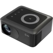 Проектор Cactus CS-PRE.08B.WXGA Проектор LCD 1500Lm LS 150Lm ANSI 1000:1 (30000час) 1xUSB typeA 1xHDMI 1.5кг