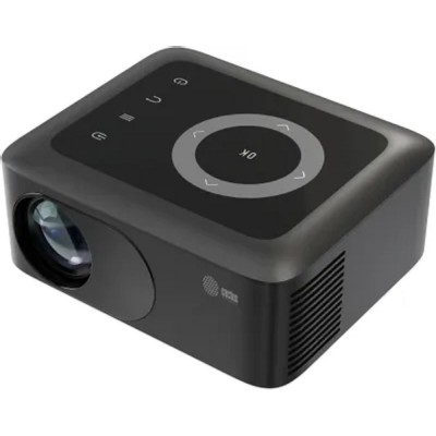 Проектор Cactus CS-PRE.08B.WXGA Проектор LCD 1500Lm LS 150Lm ANSI 1000:1 (30000час) 1xUSB typeA 1xHDMI 1.5кг Проектор Cactus CS-PRE.08B.WXGA Проектор LCD 1500Lm LS 150Lm ANSI 1000:1 (30000час) 1xUSB typeA 1xHDMI 1.5кг